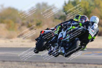 media/Dec-18-2022-SoCal Trackdays (Sun) [[8099a50955]]/Turn 7 Backside (1125am)/